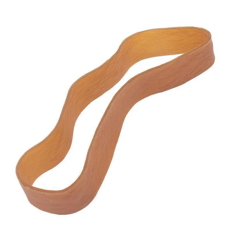 货车篷布强力橡皮筋