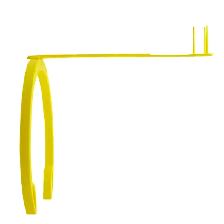 母猪用支架  母猪配种支架  母猪产床使用支架  母猪配种背夹马夹