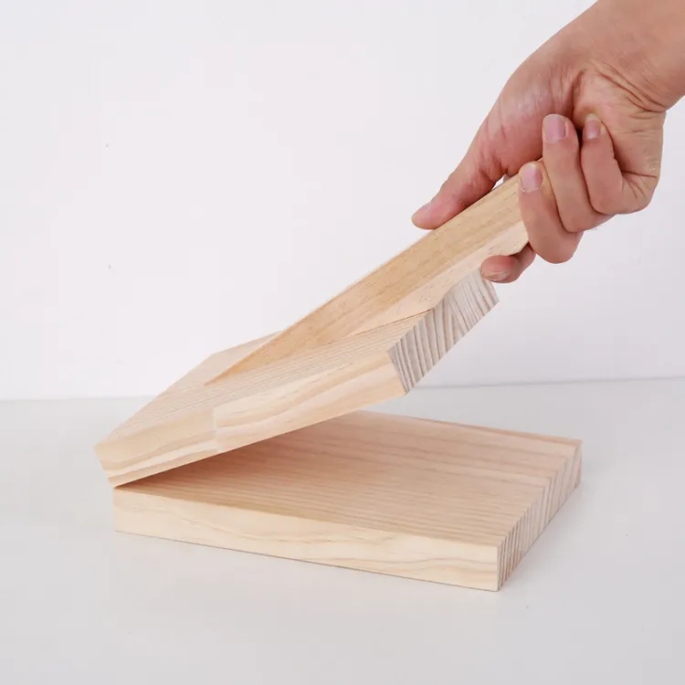 【御慕】压米饺子米粑皮工具模具压皮米饺子皮板家用多功能手压式