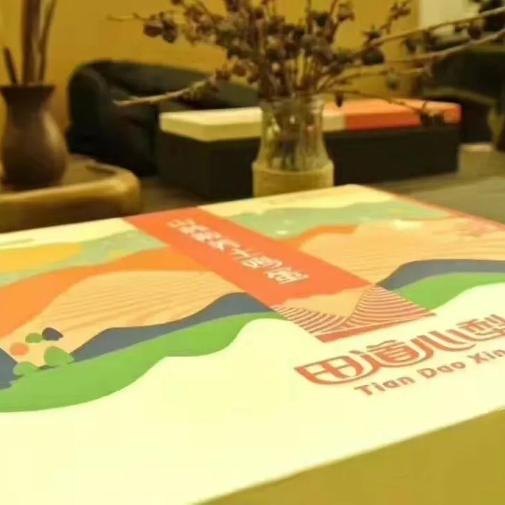 来自太行山深处的山林纯粮散养土鸡蛋（36枚/盒）