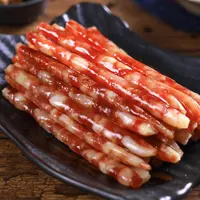 四川特色广味小香肠火锅香肠小包装一包涮火锅食材配菜自选 1包