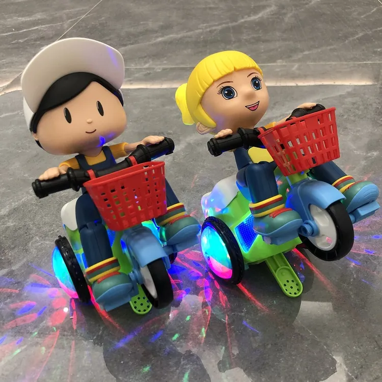 婴儿玩具0一1岁宝宝幼儿儿童益智早教六七八6-12个月男孩女孩小孩