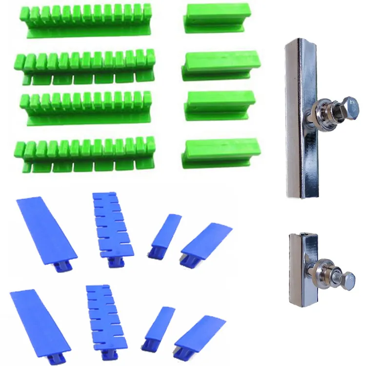 汽车钣金凹陷修复工具拉排拉拔器凹坑无痕吸坑快速复原整形吸盘