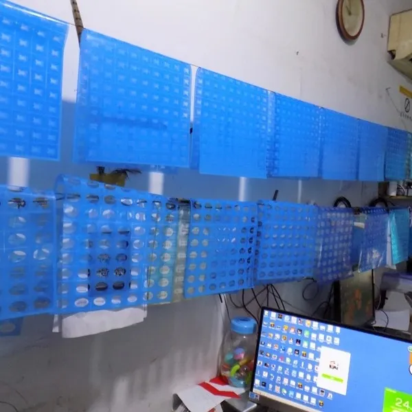 玻璃喷砂模板定制 玻璃修复工具玻璃