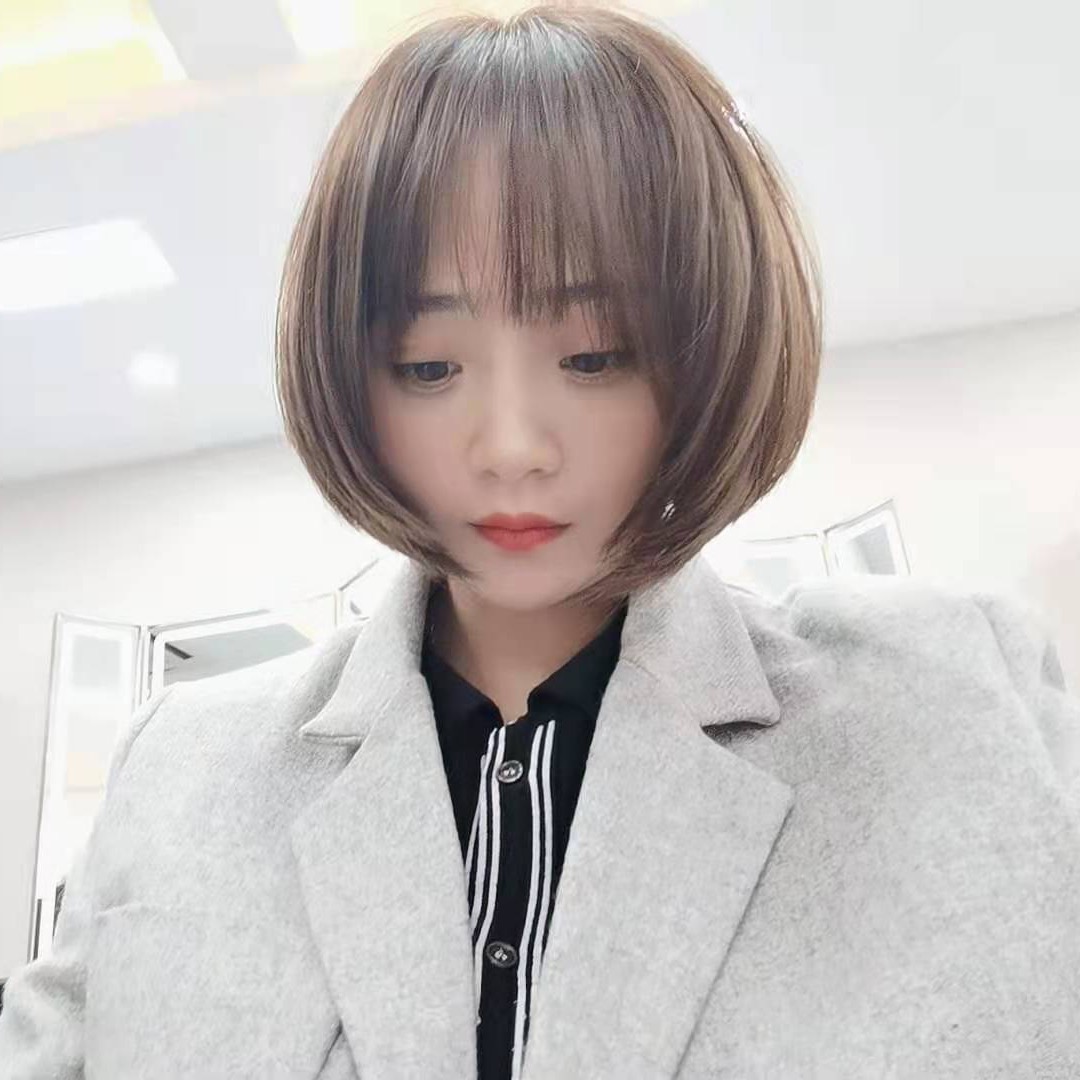 天字鲜牛肉