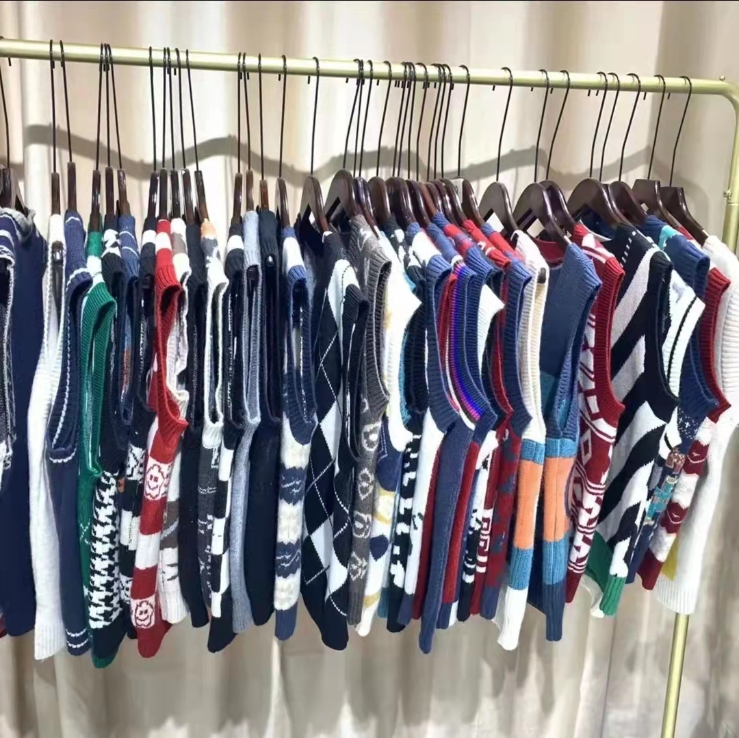 【超级福袋】孤品中奖随机发