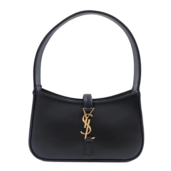 95新 YSL/圣罗兰 腋下包/MY228003