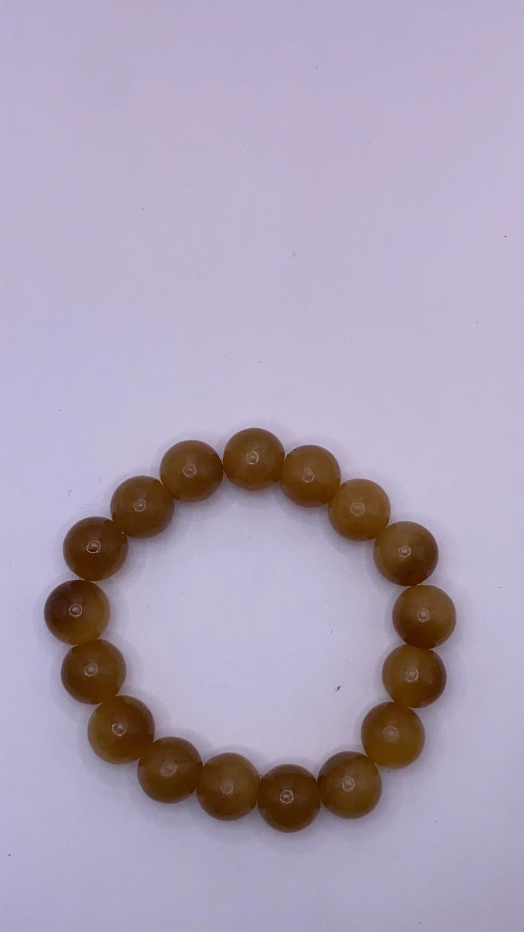 XX110【汐汐臻选】精品时尚百搭气质款手串（多样性发其一）