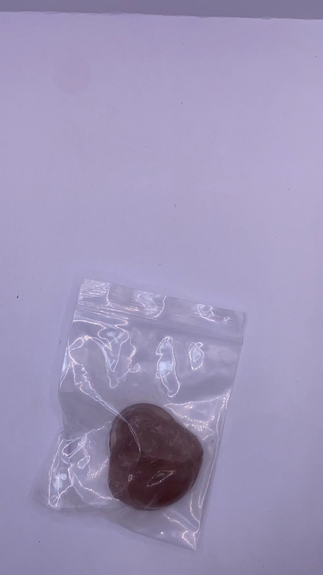 XX106【汐汐臻选】精品时尚百搭气质款吊坠（多样性发其一）