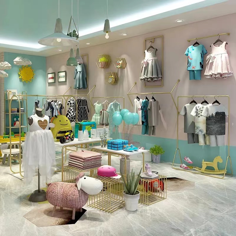 【淼淼妈】儿童衣服——{保温杯}