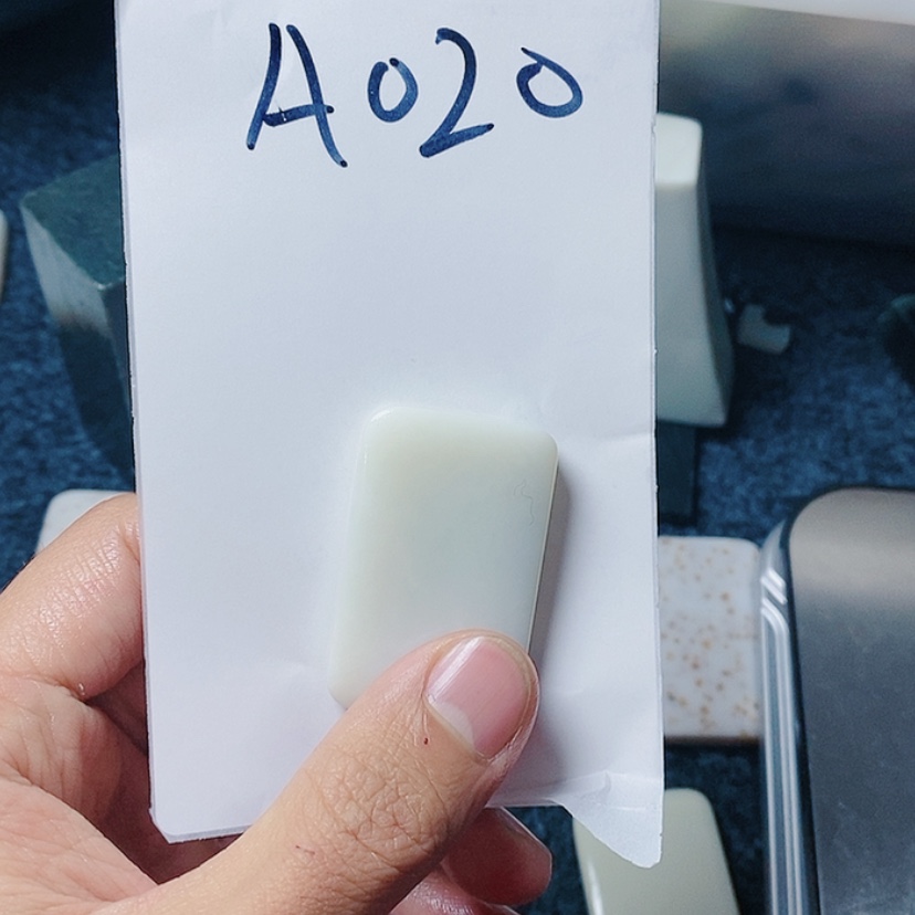 【闪购商品】和田玉珠宝半成品未镶嵌