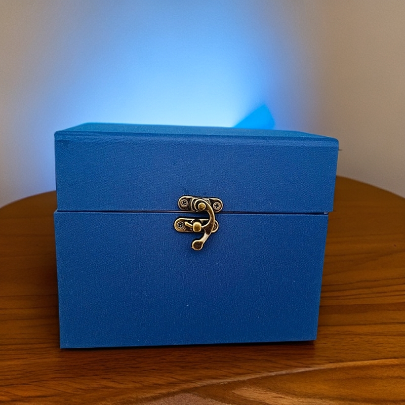 单独礼盒请拍此链接拍下请联系客服备注（最小号礼盒）礼盒装