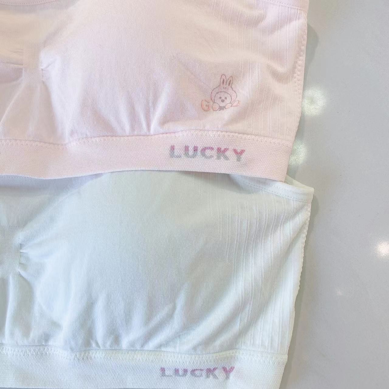 中大童青少年背心