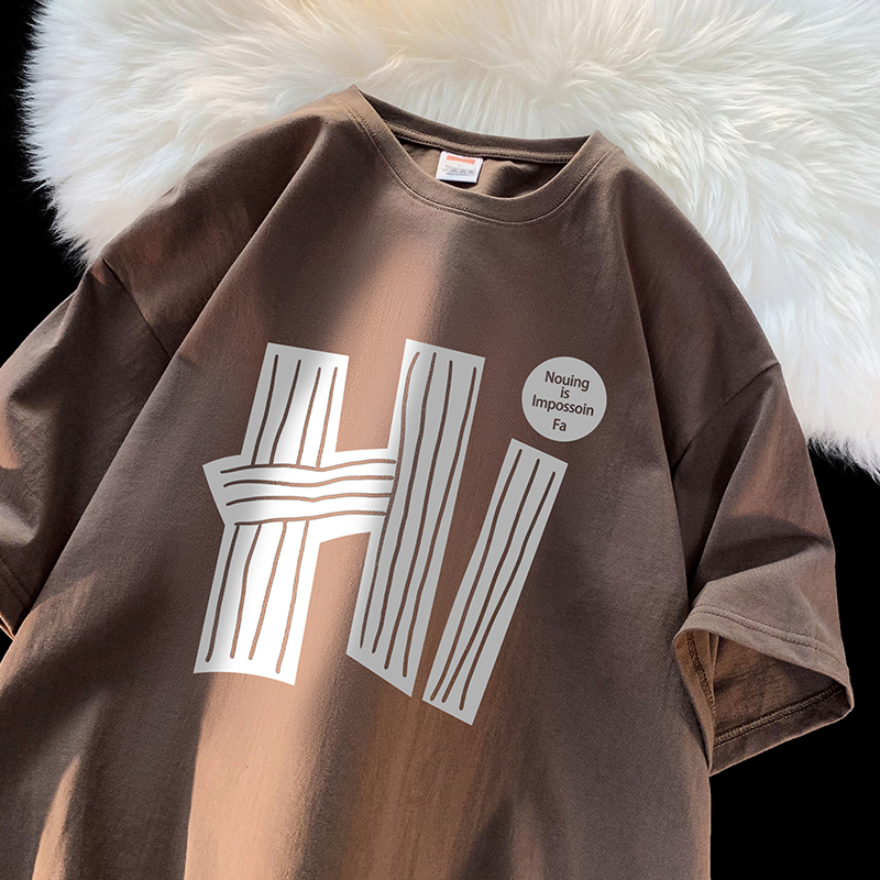 【001-200】帽子服饰时尚舒适百搭秋冬保暖孤品