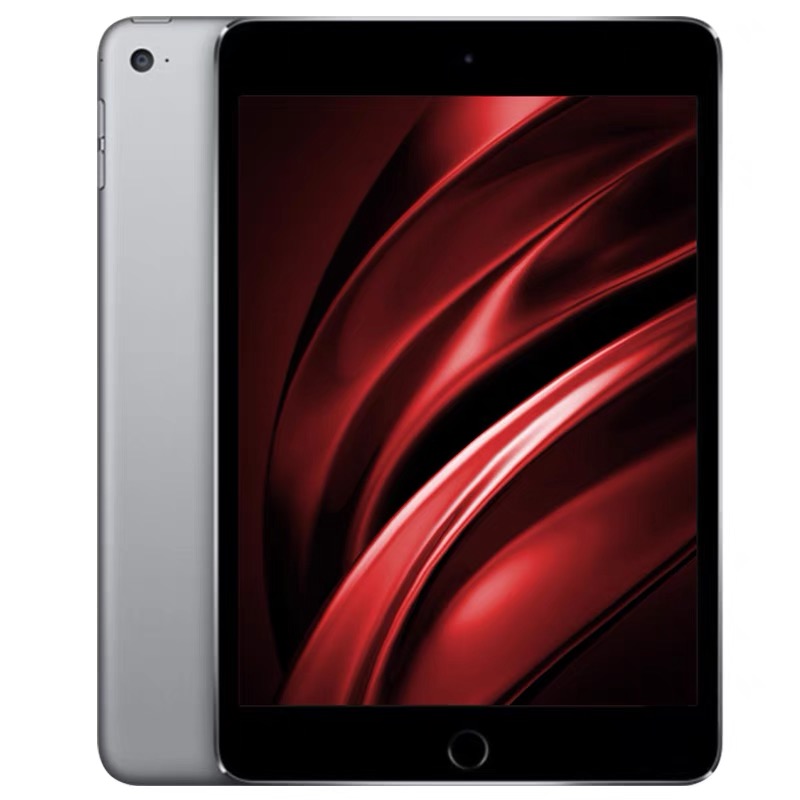 95新  Apple/苹果平板电脑 iPad2018 指纹解锁 追剧办公 王者吃鸡