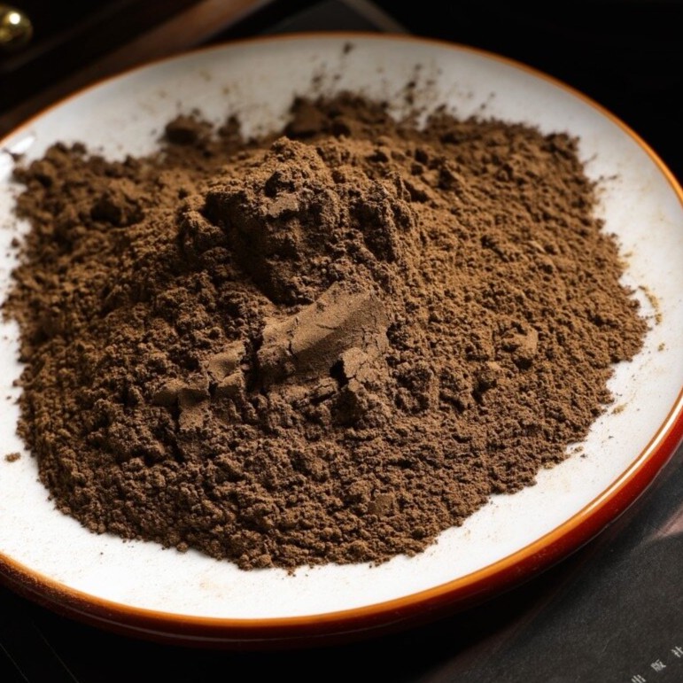 合香珠改价链接 家居香薰