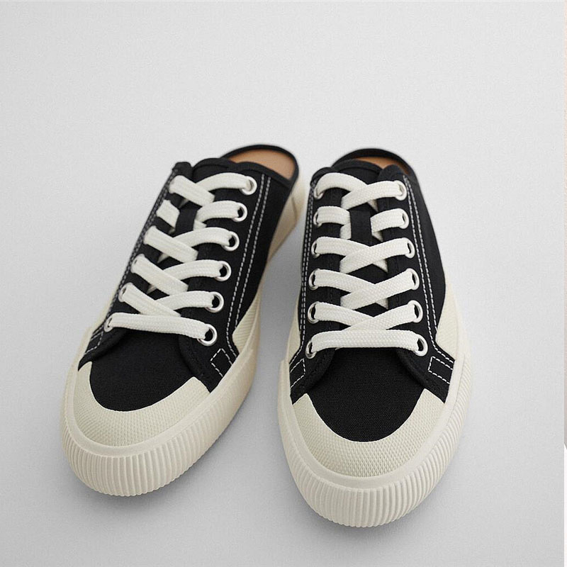 【伢伢女鞋】直播备注高货断码女鞋百搭休闲仙女凉鞋女