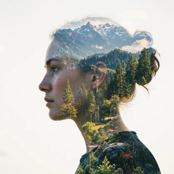 AI绘画从0到1线上视频课