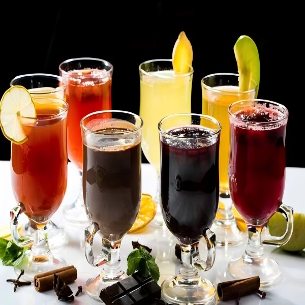 固态大米续糟工艺线上视频课