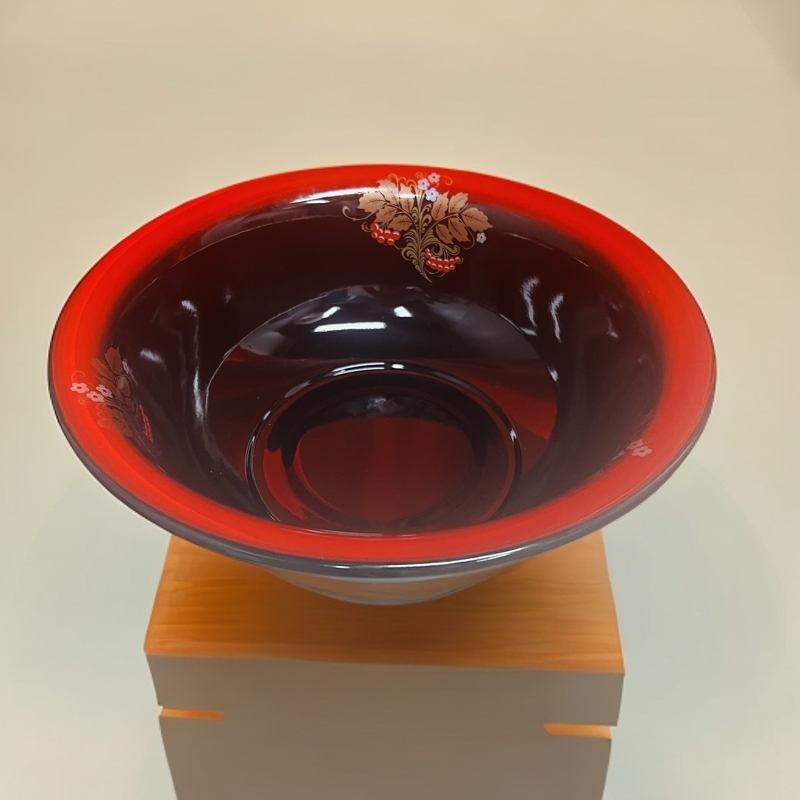 新疆包邮 kizil kara gulluk qug jawur 家用盆子加厚复古多功能