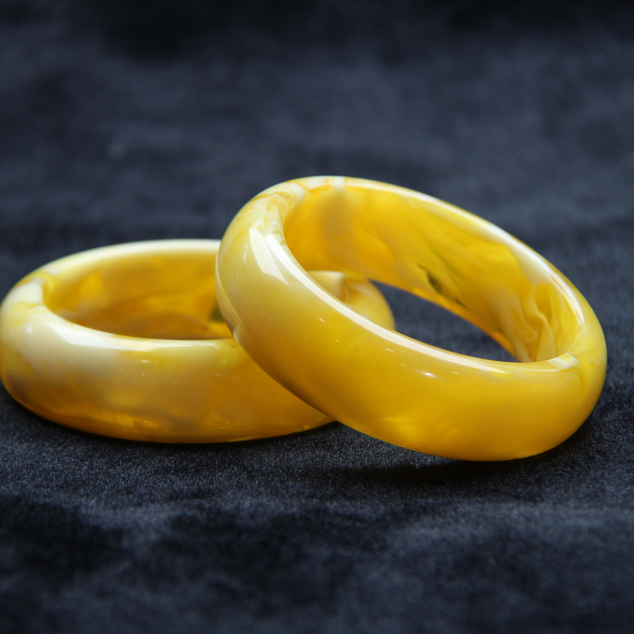 XJ岚霏甄选》手镯SZ0021时尚大气（随机发一）