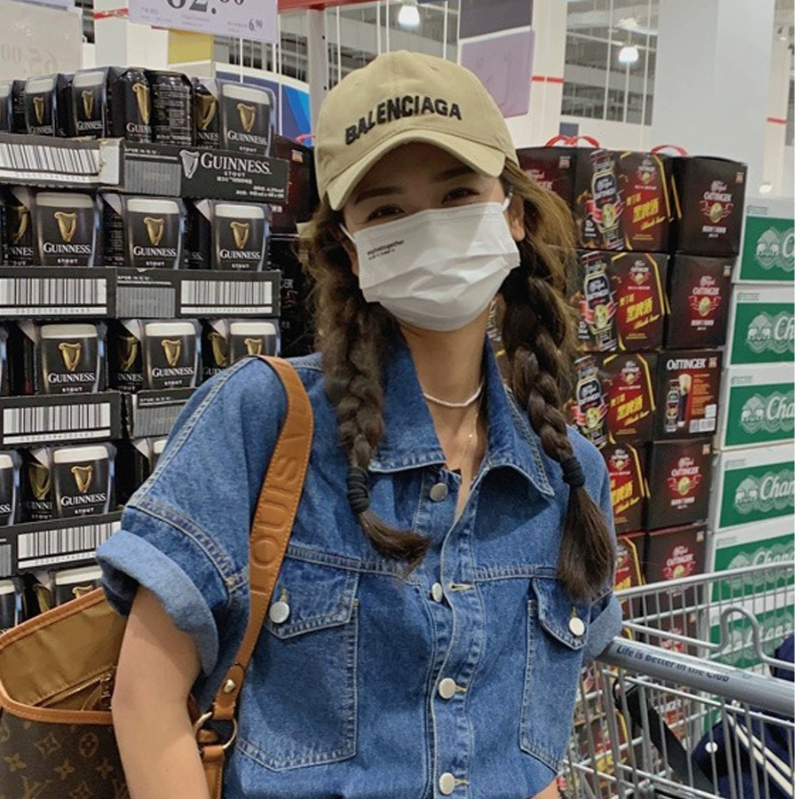 女装美衣下单请备注记得啊