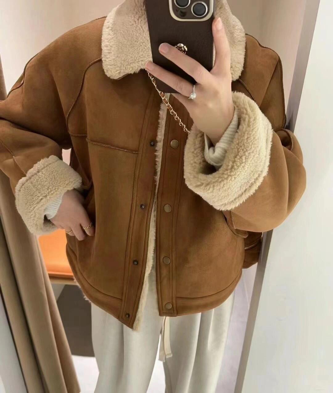 〖30+女装〗下单备注编码