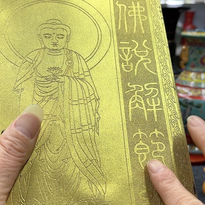 茶宠我是一只小小鸟地域鬼的人