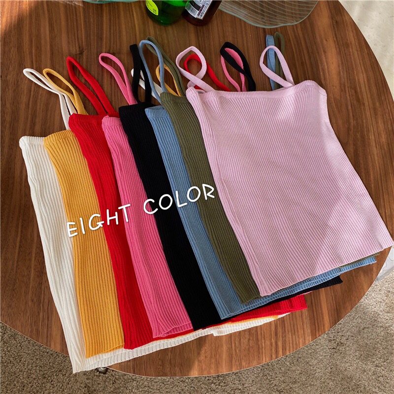 韩版上衣直播链接