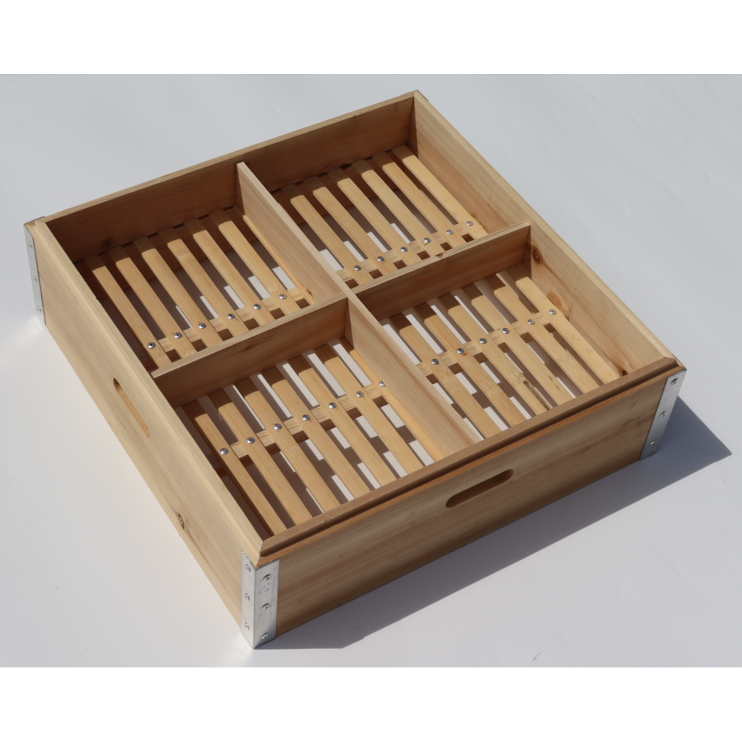 杉木方形蒸笼包子蒸菜酒店连锁可定制创意高档