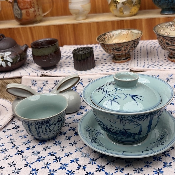 茶具茶具茶具茶具