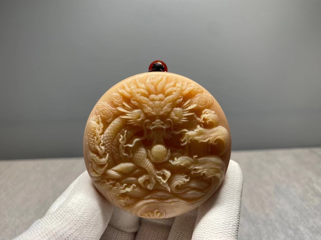 家居礼品手工创意摆件