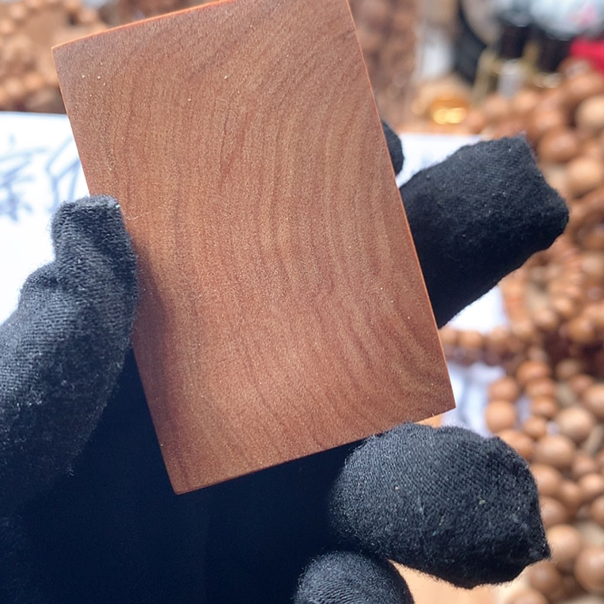 【闪购商品】檀香老山檀香4/61