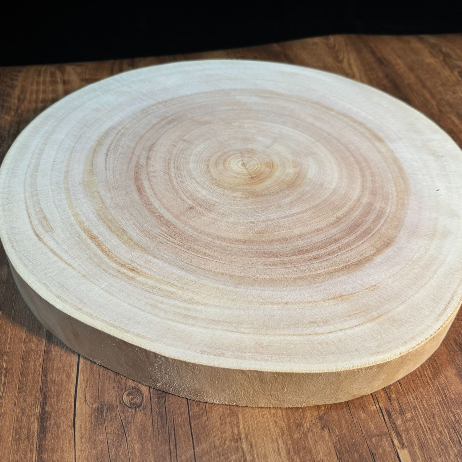 越南金檀木原木菜板砧板无漆无蜡自然边家用商用