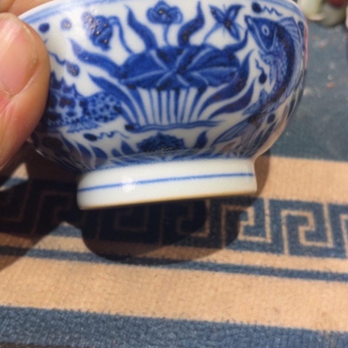 【闪购商品】陶瓷碗?****?