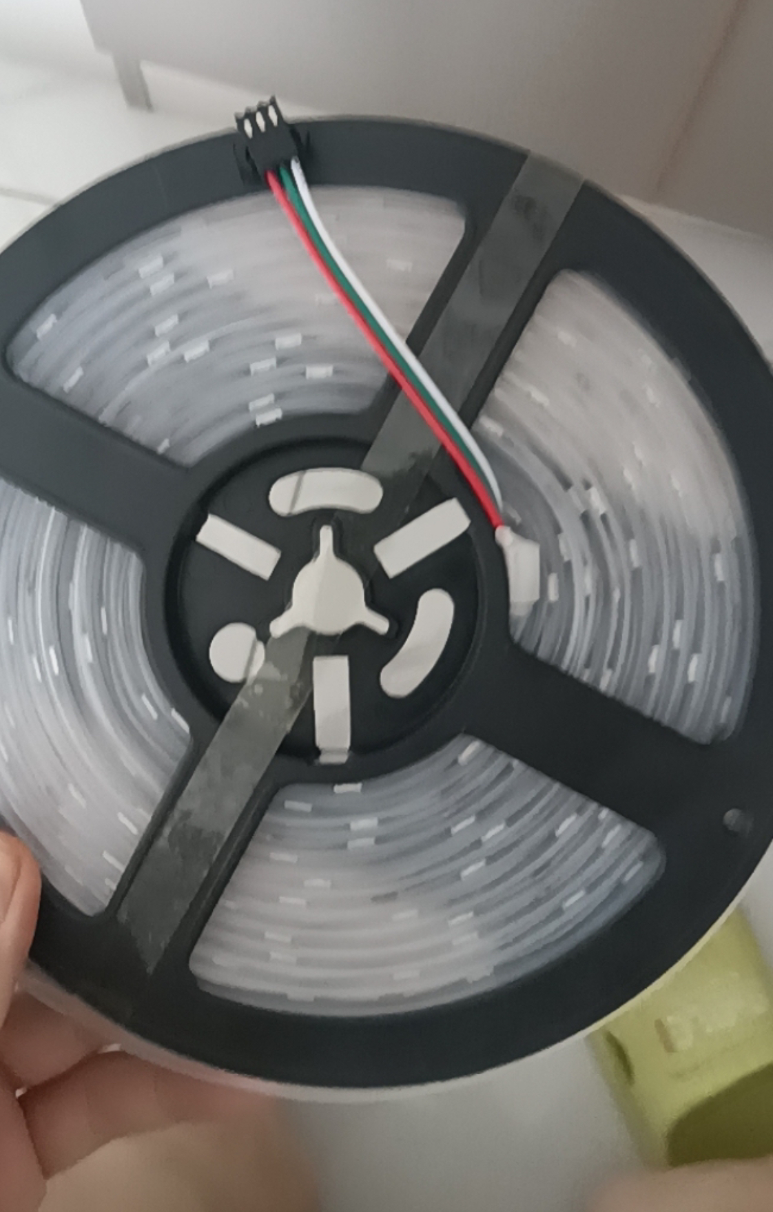 烟花灯立柱发射线（下单前建议先联系客服）防水超亮节能防水家用