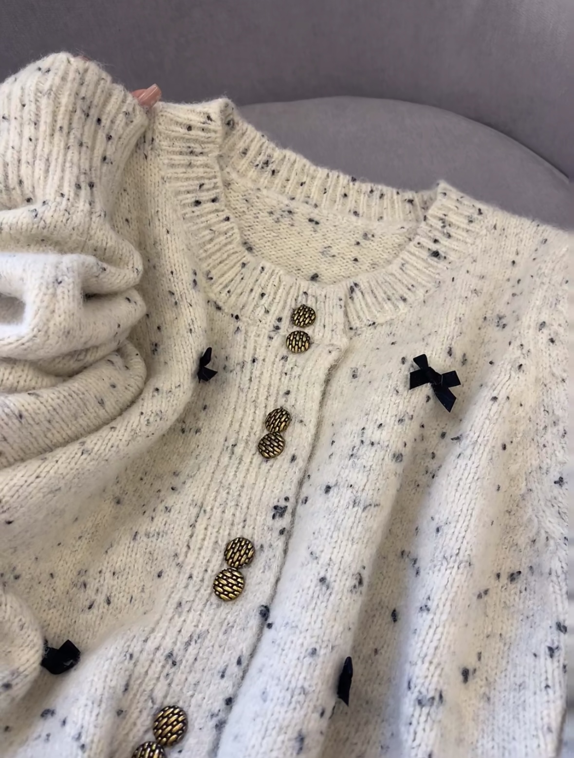 雪球秋冬时尚打底衫