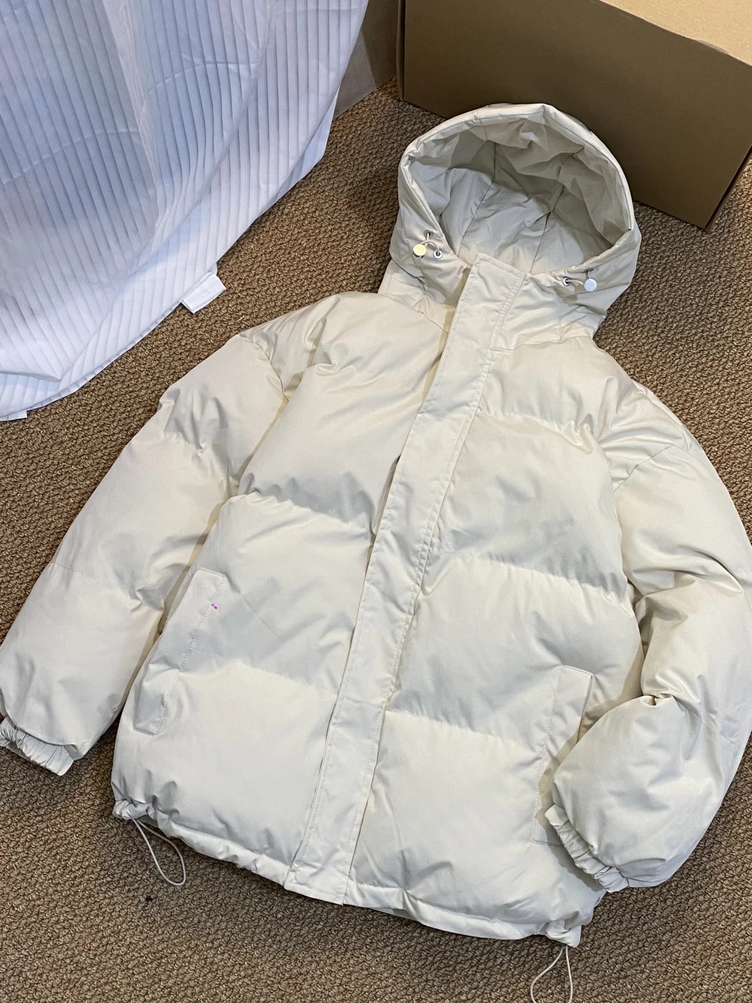 女装仅限直播间扣号下单（非图片款）商城下单随机发货