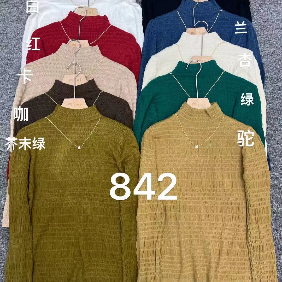 摄氏零度福利毛衣