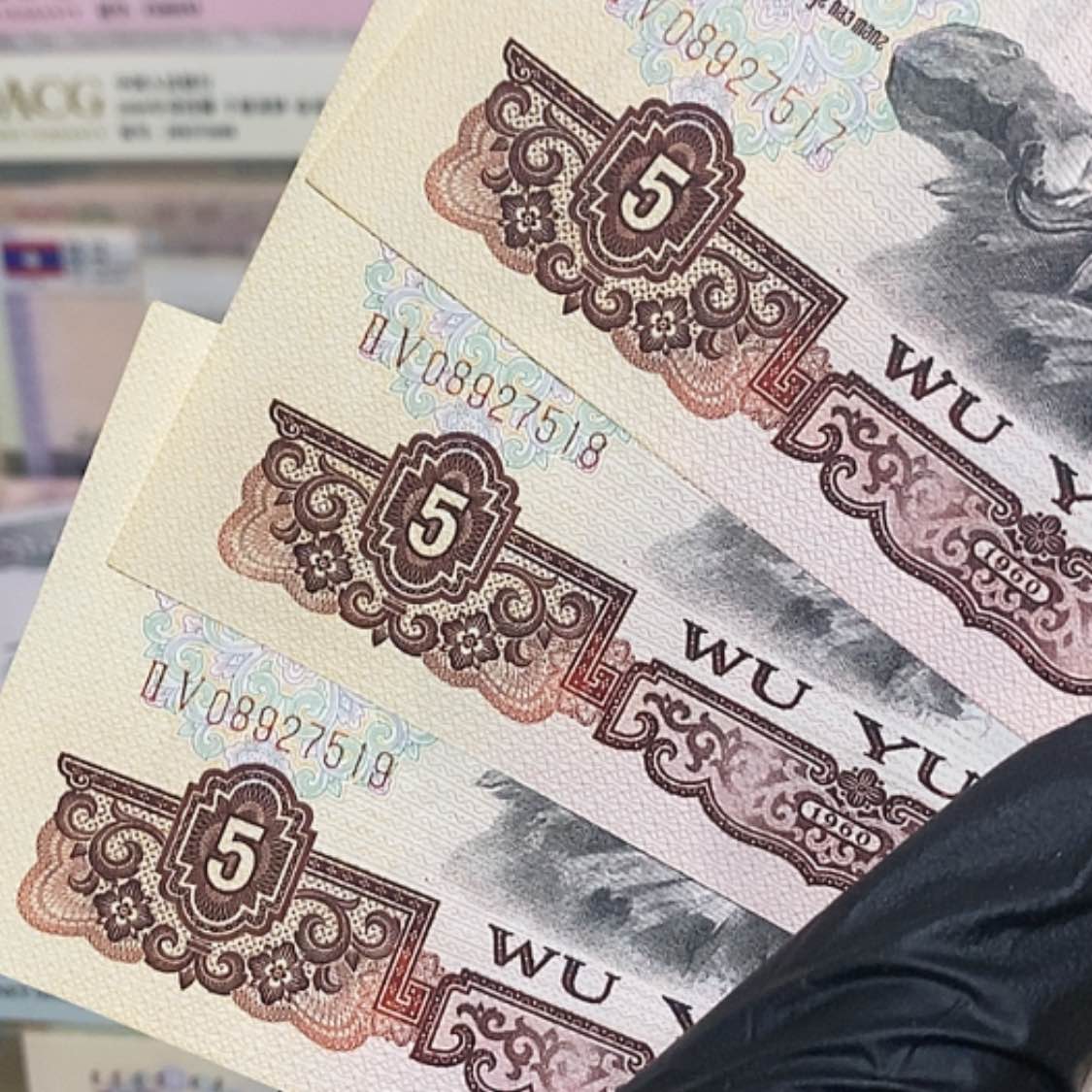 【闪购商品】负*会