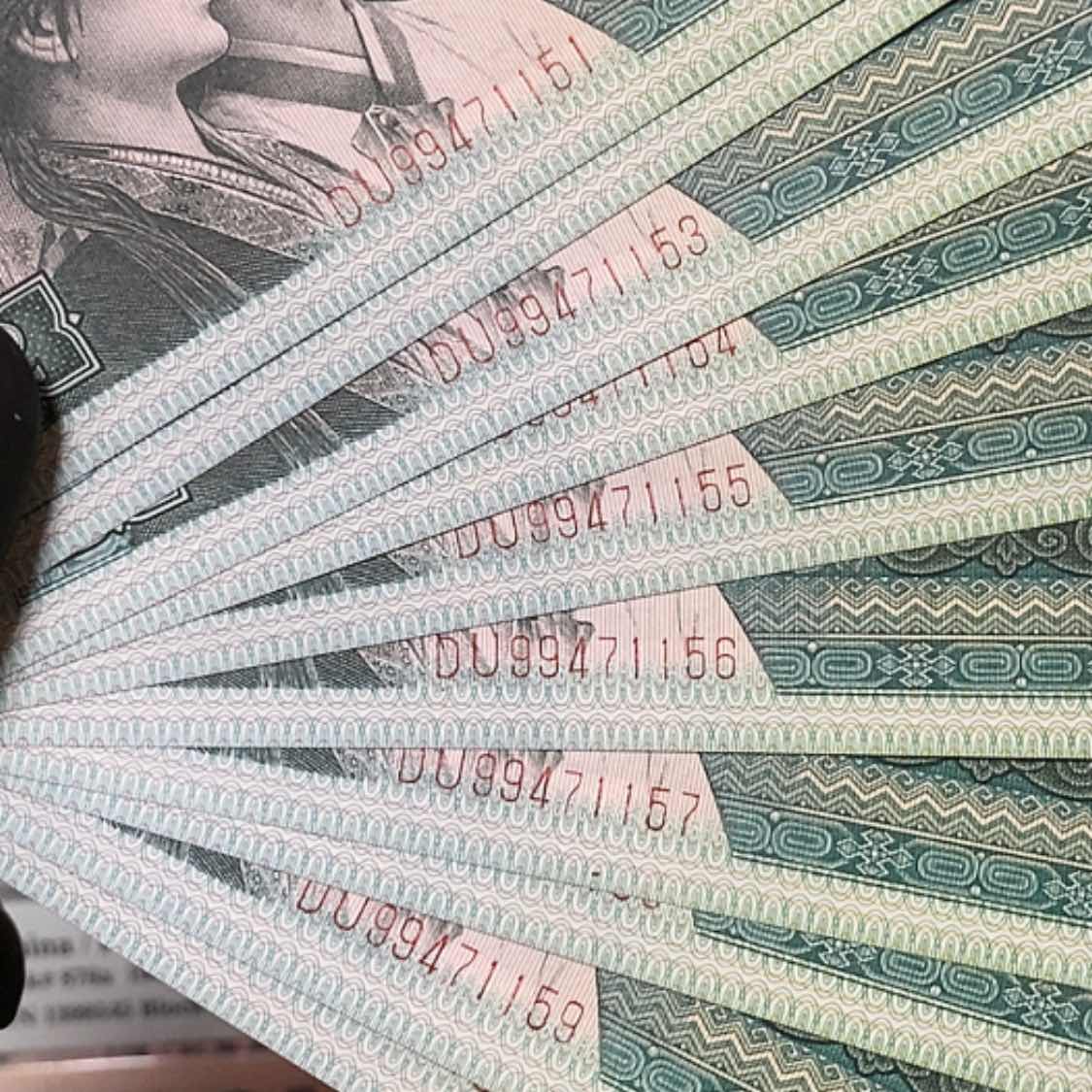 【闪购商品】早期冠标十