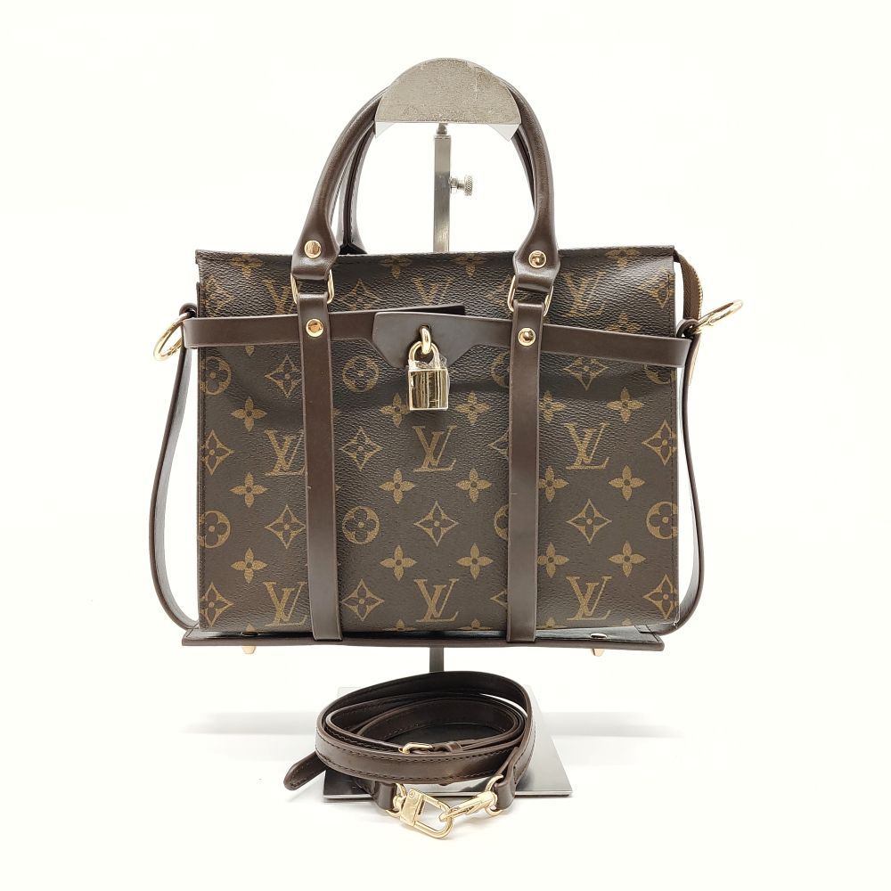 元品奢选/90新/LV/路易威登/手拿包/SN-X279894