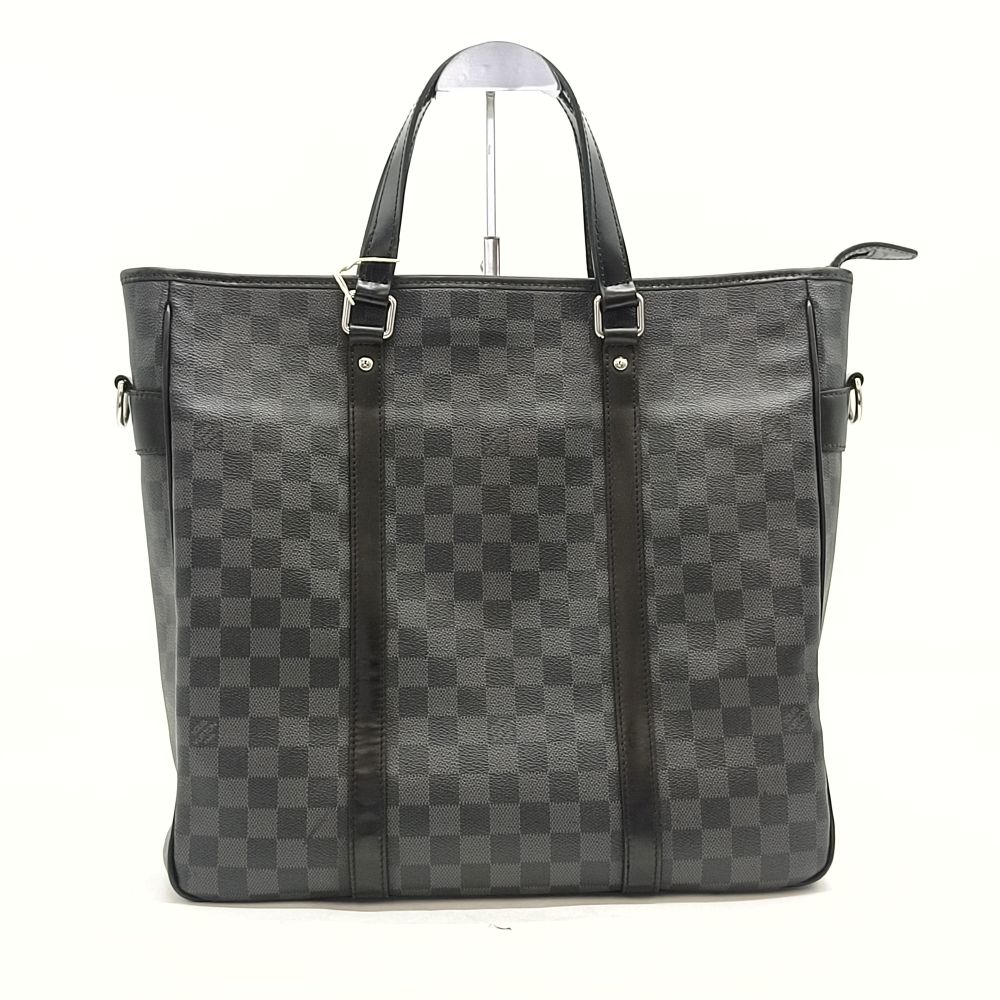 元品奢选/90新/LV/路易威登/Hobo 手袋/SN-X255387