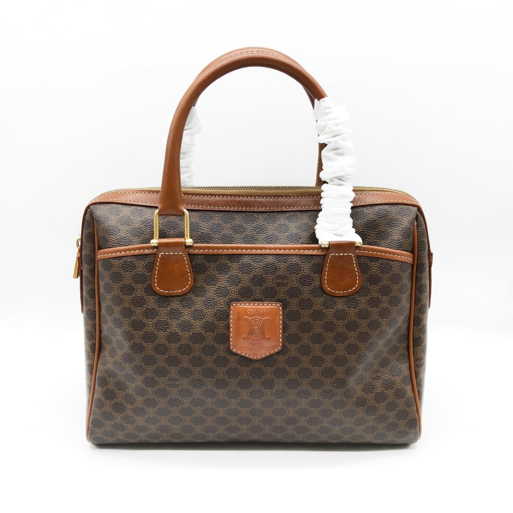 元品奢选/95新/思琳/Hobo 手袋/SN-X491491