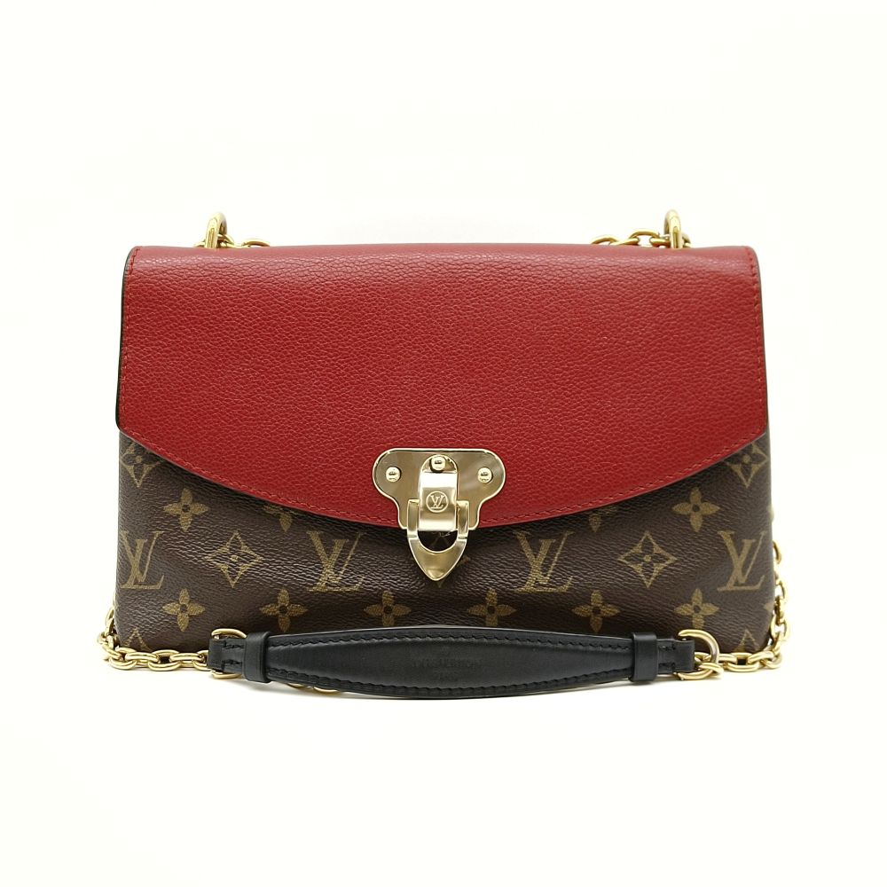 元品奢选/95新/路易威登/邮差包/SN-X510746