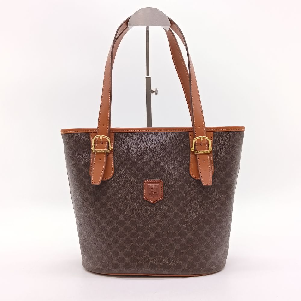 元品奢选/95新/思琳/Hobo 手袋/SN-X510379