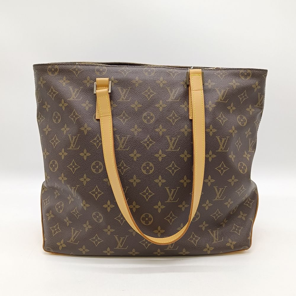 元品奢选/93新/LV/路易威登/肩背包/SN-X158995