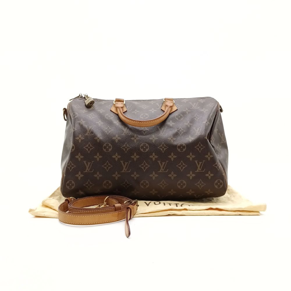 元品奢选/90新/LV/路易威登/Hobo 手袋/SN-X108638