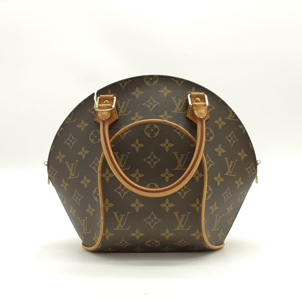 元品奢选/90新/LV/路易威登/Hobo 手袋/SN-X251864