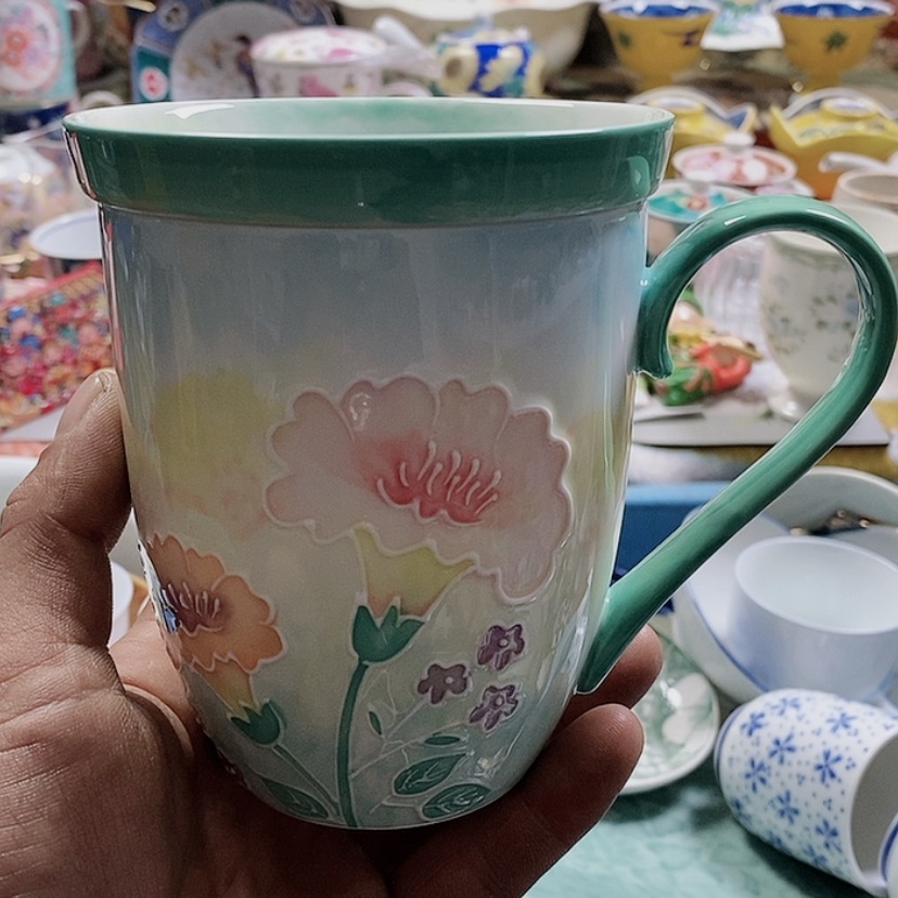 【闪购商品】密胺瓷片飛****坊